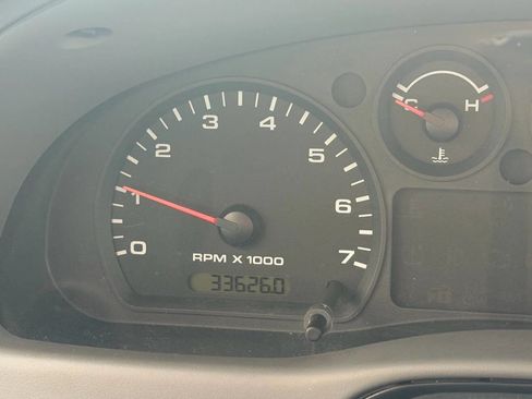 Used 2009 Ford Ranger XLT image 39