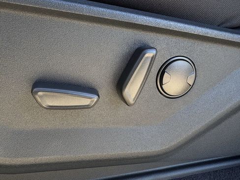 New 2025 Ford F150 XLT w/ Equipment Group 302A MID image 51