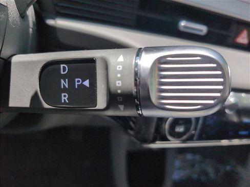 Certified 2024 Hyundai Ioniq 5 SE RWD image 15