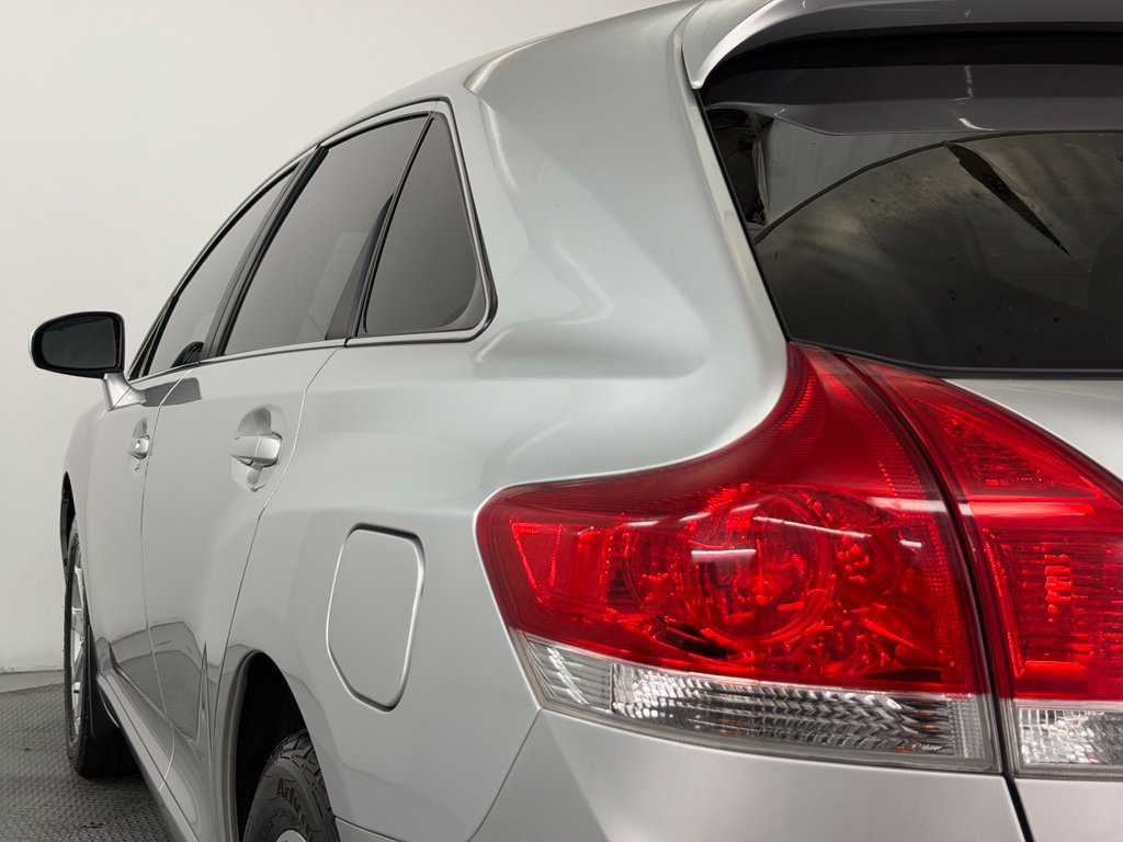 Used 2012 Toyota Venza LE FWD image 56