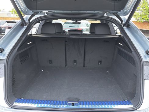 New 2026 Audi Q8 Premium Plus image 12