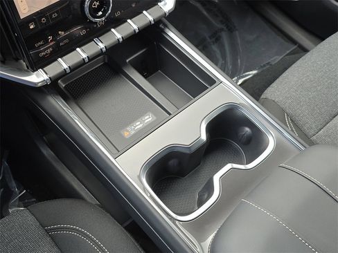 New 2026 GMC Acadia Elevation w/ Black Edition image 21