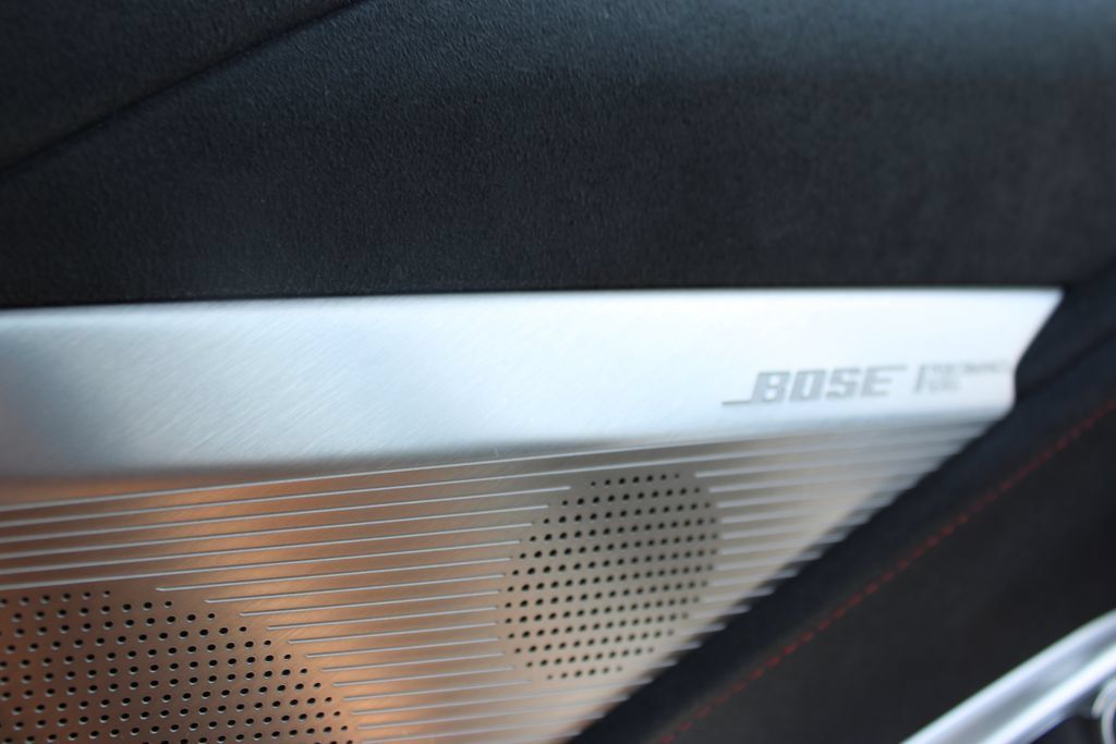 Used 2023 Chevrolet Corvette Stingray Premium Cpe w/ Z51 Performance Package RWD image 44
