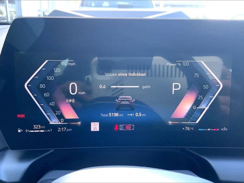 Certified 2026 BMW 228i image 26