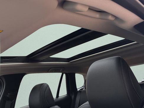 New 2026 MAZDA CX-50 AWD 2.5 S w/ Weather Package image 15