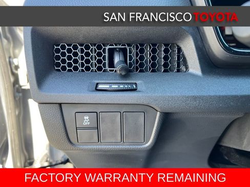 Used 2023 Honda CR-V Sport image 37