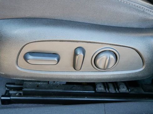 Used 2023 Chevrolet Malibu LT image 13