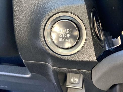 New 2025 Lexus ES 350 w/ Premium Package image 16