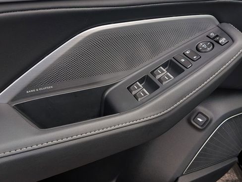 New 2026 Acura MDX w/ Technology Package image 17