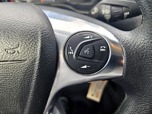 Used 2022 Ford Transit Connect XL image 53