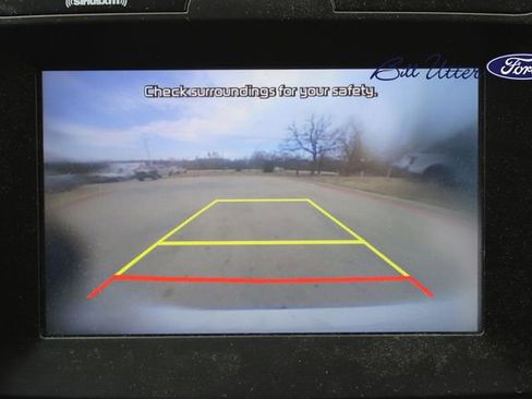 Used 2018 Kia Soul + image 17