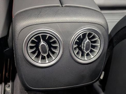 Certified 2023 Mercedes-Benz E 53 AMG 4MATIC Cabriolet image 17