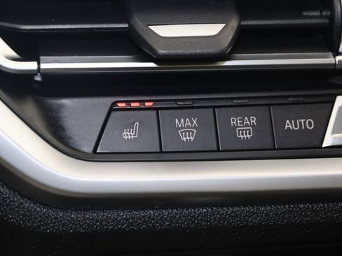 Used 2020 BMW M340i xDrive M340i xDrive w/ Parking Assistance Package image 8