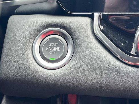 New 2026 GMC Canyon Elevation w/ Convenience Package RWD image 5