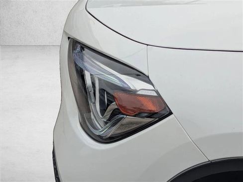 Certified 2023 Mercedes-Benz GLA 250 GLA 250 image 14