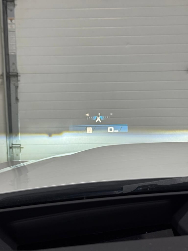 Used 2025 BMW M2 w/ Lighting Package RWD image 21