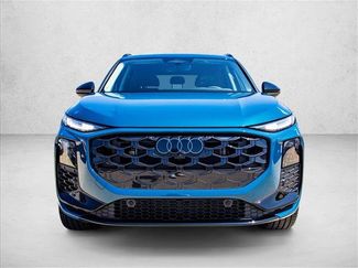 New 2026 Audi Q3 quattro 2.0T AWD/4WD video 2