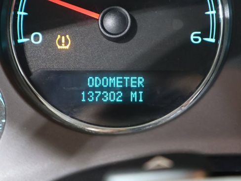 Used 2008 GMC Sierra 1500 SLT w/ SLT Preferred Package image 34