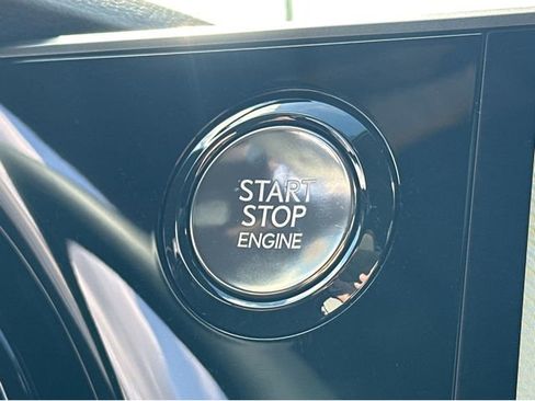 Certified 2023 Lexus RX 350 Premium w/ Accessory Package (K3) image 26