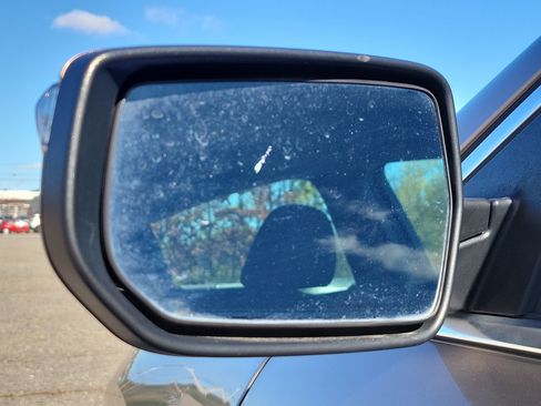 Used 2018 Chevrolet Malibu LT image 10