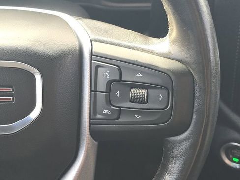 Used 2021 GMC Sierra 1500 Elevation w/ Preferred Package image 30