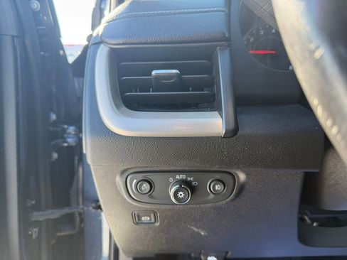 Used 2019 GMC Terrain Denali w/ Comfort Package image 20