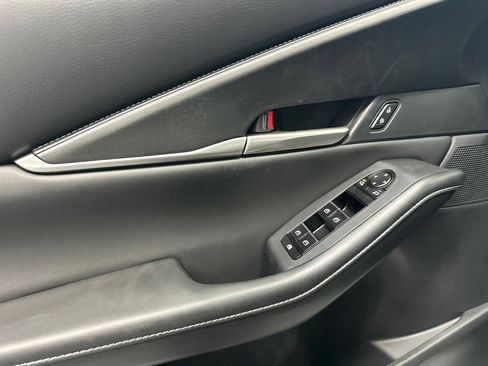 New 2026 MAZDA CX-30 AWD 2.5 S image 36