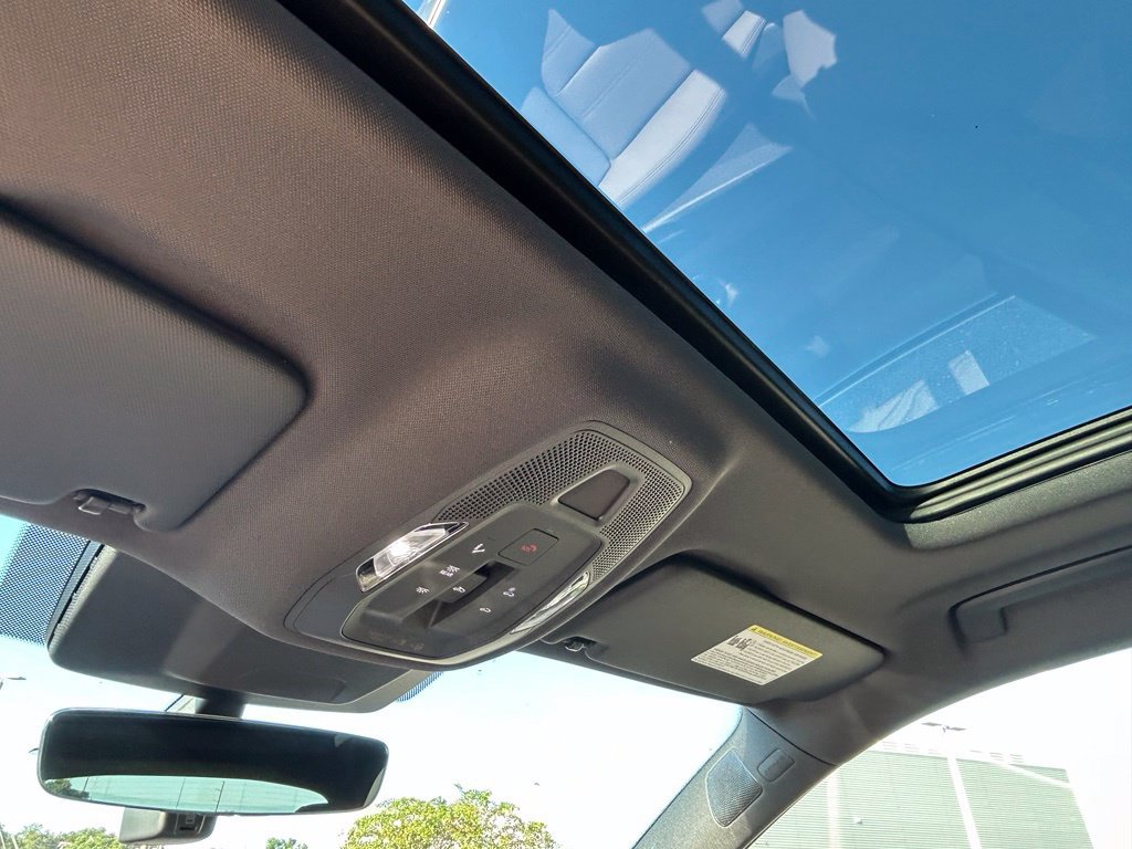 New 2026 Audi Q5 Premium Plus AWD/4WD image 30