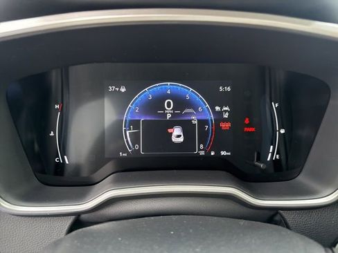 New 2026 Toyota Corolla SE image 21