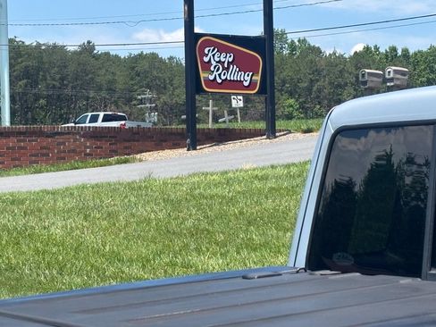 Used 2002 Ford Ranger XLT RWD image 20