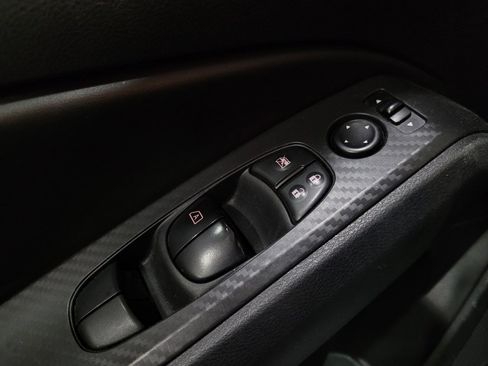 Used 2021 Nissan Altima 2.5 S FWD image 27
