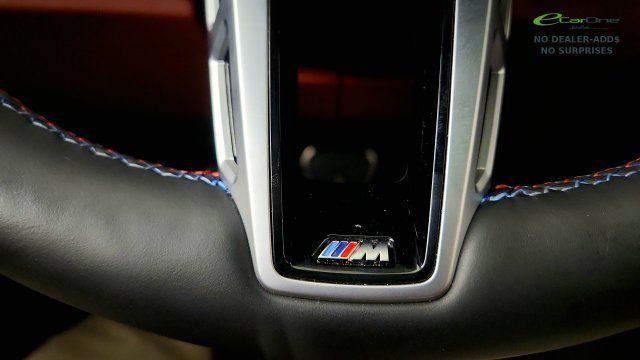 Used 2026 BMW X2 M35i AWD/4WD image 65