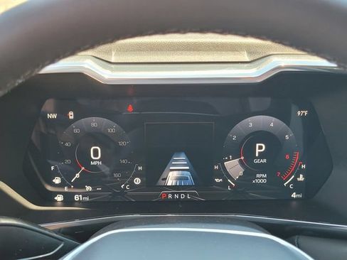 New 2026 GMC Canyon Elevation w/ Convenience Package RWD image 22