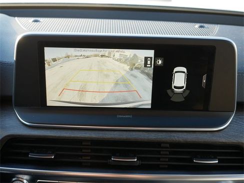 Used 2020 Kia Telluride EX image 35