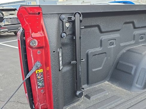 Used 2023 GMC Sierra 1500 SLT w/ SLT Convenience Package image 69