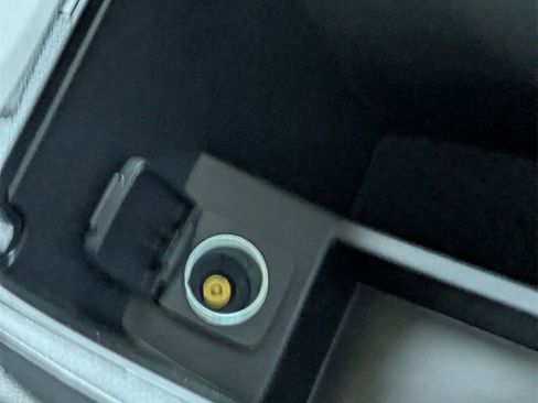 New 2025 Ford Bronco Sport Outer Banks image 26