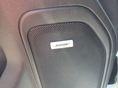 Used 2019 GMC Sierra 1500 AT4 w/ AT4 Premium Package AWD/4WD image 14