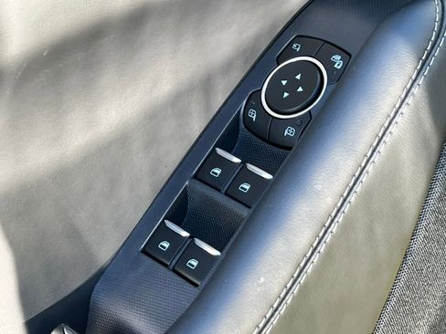 New 2025 Ford Mustang Mach-E Premium image 15