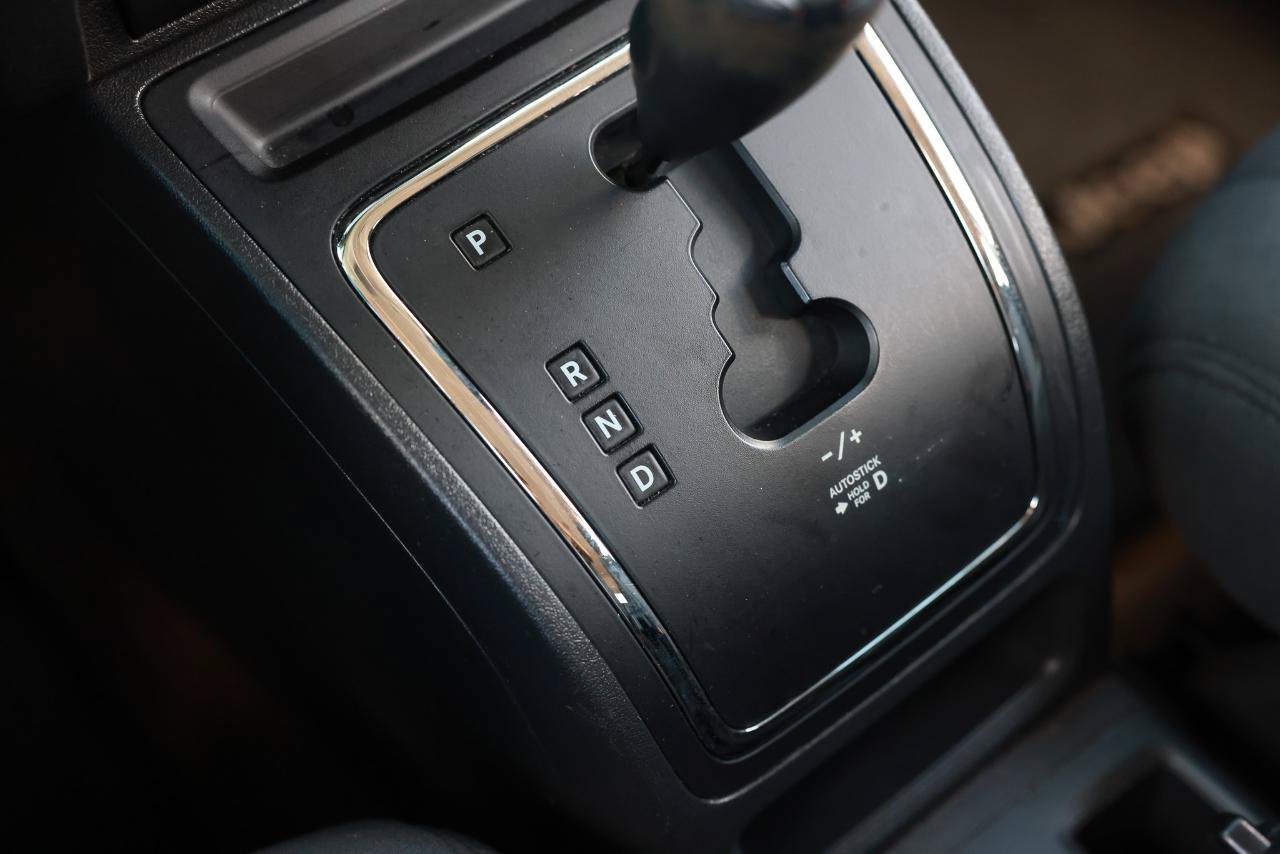 Used 2014 Jeep Compass Sport w/ Power Value Group FWD image 38