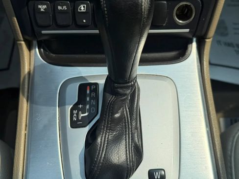 Used 2013 Volvo XC90 3.2 FWD image 18