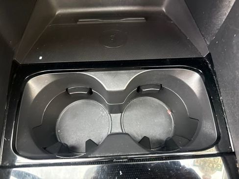 Used 2024 MAZDA MAZDA3 s image 20