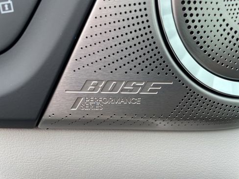 New 2026 Buick Enclave Avenir w/ Super Cruise Package image 27