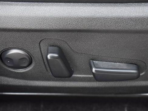 Used 2020 Kia Optima SX FWD image 13