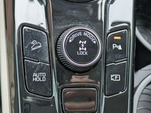 Certified 2023 Kia Sportage EX AWD/4WD image 26