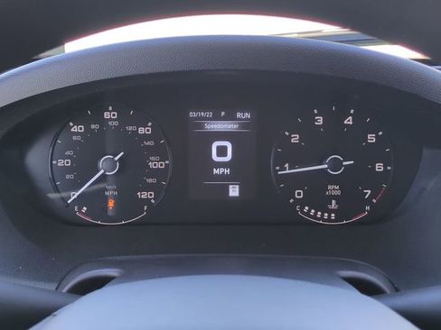 New 2026 RAM ProMaster 2500 w/ Convenience Group image 13