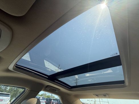 Used 2013 Cadillac CTS Premium AWD/4WD image 25