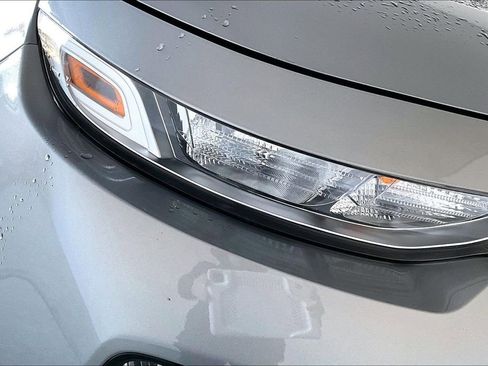 Used 2022 Kia Soul EX image 38