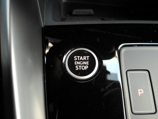 Used 2023 Audi A3 2.0T Premium w/ Convenience Package FWD image 47