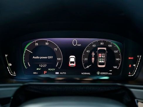 Used 2023 Honda Accord Sport image 32