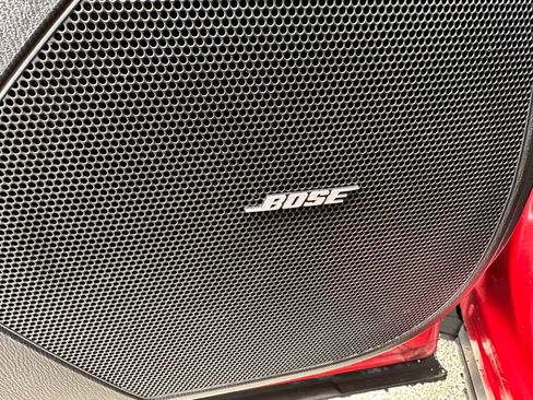 Used 2015 MAZDA CX-5 Grand Touring image 17